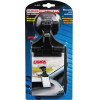 Lampa ������������� �� �������� (85x115mm) - (65470)