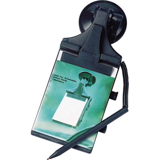 Lampa ������������� �� �������� (85x115mm) - (65470)