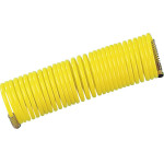Lampa ������ ��� �������� �������� ���� - (74002)