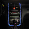 Lampa ������ ����������� 210�130�22 - (01209)