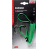 Lampa ������ ����������� ��� ������������ ����������� ������� 4mm 150cm - (90675)