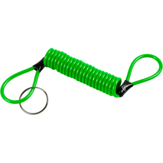 Lampa ������ ����������� ��� ������������ ����������� ������� 4mm 150cm - (90675)