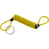 Lampa ������ ����������� ��� ������������ ����������� ������� 4mm 150cm - (90674)