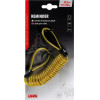 Lampa ������ ����������� ��� ������������ ����������� ������� 4mm 150cm - (90674)