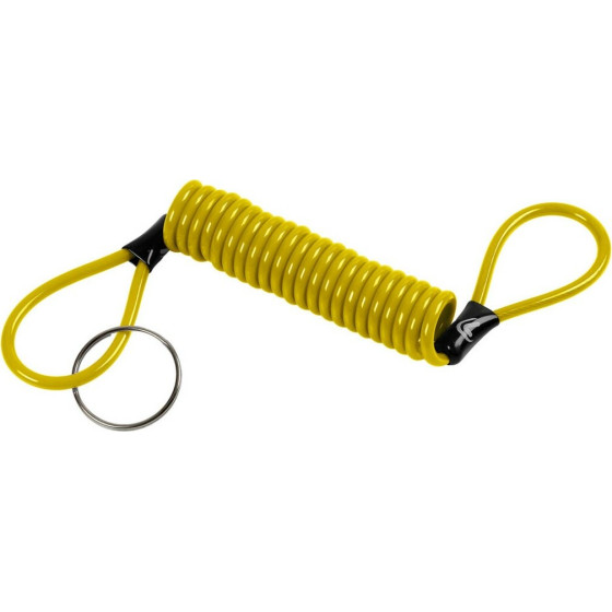 Lampa ������ ����������� ��� ������������ ����������� ������� 4mm 150cm - (90674)