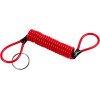 Lampa ������ ����������� ��� ������������ ����������� ������� 4mm 150cm - (90673)