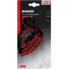 Lampa ������ ����������� ��� ������������ ����������� ������� 4mm 150cm - (90673)