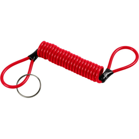 Lampa ������ ����������� ��� ������������ ����������� ������� 4mm 150cm - (90673)