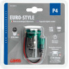 Lampa ������� �������� 12V �� ��� 22mm ���� �� ������ - 1 TEM. - (39071)
