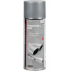 Lampa ����� ����� ���������/�������� ������� ����� Max 600�C 400ml - (38185)