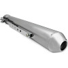 Lampa ����� ����� ���������/�������� ������� ����� Max 600�C 400ml - (38185)