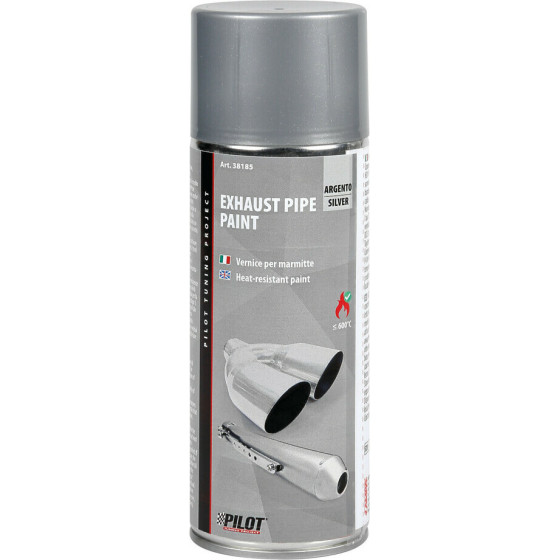 Lampa ����� ����� ���������/�������� ������� ����� Max 600�C 400ml - (38185)