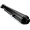 Lampa ����� ����� ���������/�������� ������� ����� ��� Max 600�C 400ml - (38186)