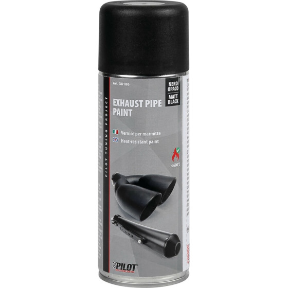 Lampa ����� ����� ���������/�������� ������� ����� ��� Max 600�C 400ml - (38186)