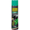 Lampa ����� ������ ��������� ���������� �� ����� ����� Gran Pree 400ml - 1 ��� - (38134)