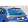 Lampa ����� ����� ������� Window Tint 400 Ml - ������� - (21330)