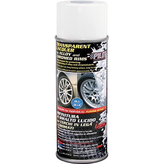 Lampa ����� ��� ������ (����) - (21311)