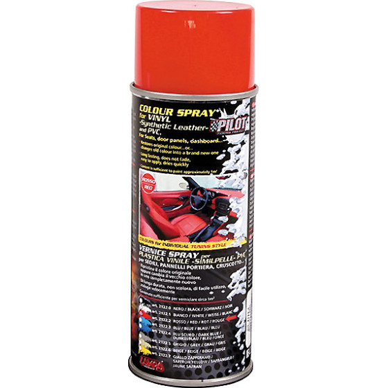 Lampa ����� ������� �������� - (21222)