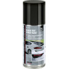 Lampa ����� ����������� ����� ����� ���������� 150ml - (21350)