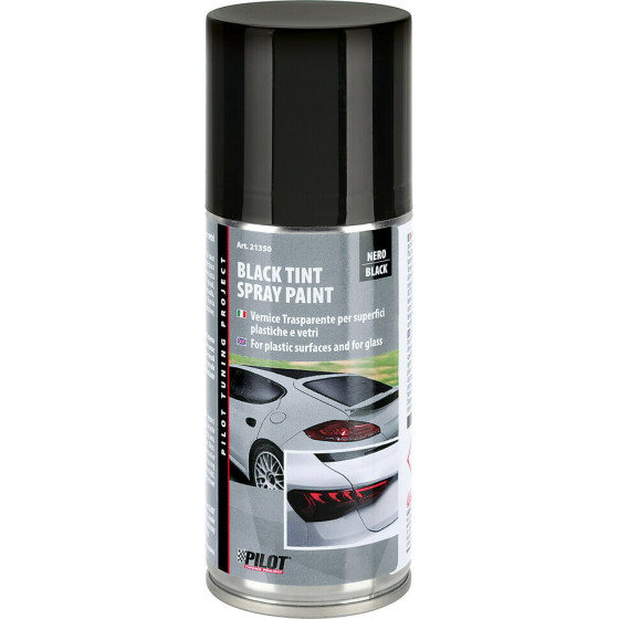 Lampa ����� ����������� ����� ����� ���������� 150ml - (21350)