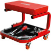 Lampa ������ ���������� �� ������� ��� ������������ ���� (365 � 356 � 360 mm) - (71490)