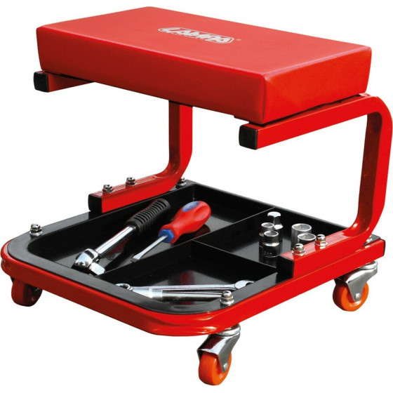 Lampa ������ ���������� �� ������� ��� ������������ ���� (365 � 356 � 360 mm) - (71490)