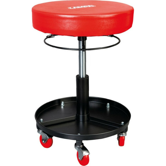 Lampa ������ ���������� �� ������� ��� ������������ ���� (����������� ���� 425-545 mm) - (71491)