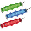 Lampa ������ �� 7 Led 12V - (70437)