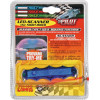 Lampa ������ �� 7 Led 12V - (70437)
