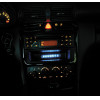 Lampa ������ �� 7 Led 12V - (70437)