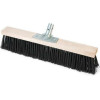 Lampa ������ Beachwood ���������� Pvc 60cm �� ��������� ���� (����� �������) - (37082)