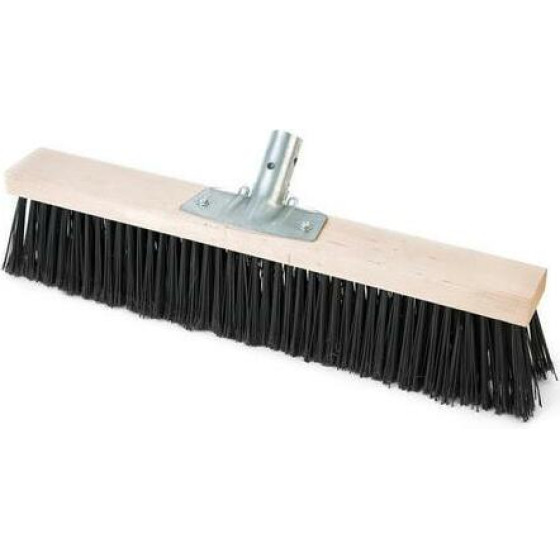 Lampa ������ Beachwood ���������� Pvc 60cm �� ��������� ���� (����� �������) - (37082)