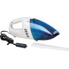 Lampa �������� ��������� 12V/40W Me 280 Cm ������� I-Spiro - (48000)