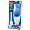 Lampa �������� ��������� 12V/40W Me 280 Cm ������� I-Spiro - (48000)