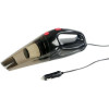 Lampa �������� ��������� Energy �� ��� �������� 500cm 12V 100W - (72113)