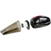 Lampa �������� ��������� Energy �� ��� �������� 500cm 12V 100W - (72113)