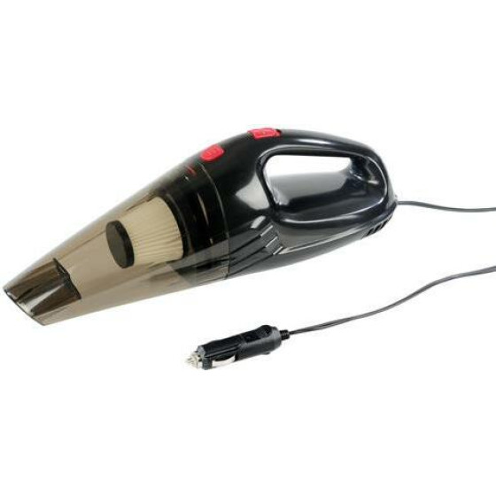 Lampa �������� ��������� Energy �� ��� �������� 500cm 12V 100W - (72113)