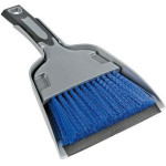 Lampa �������� ��� ������ �� ������ ����� Pro Grip - (37356)