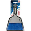 Lampa �������� ��� ������ �� ������ ����� Pro Grip - (37356)