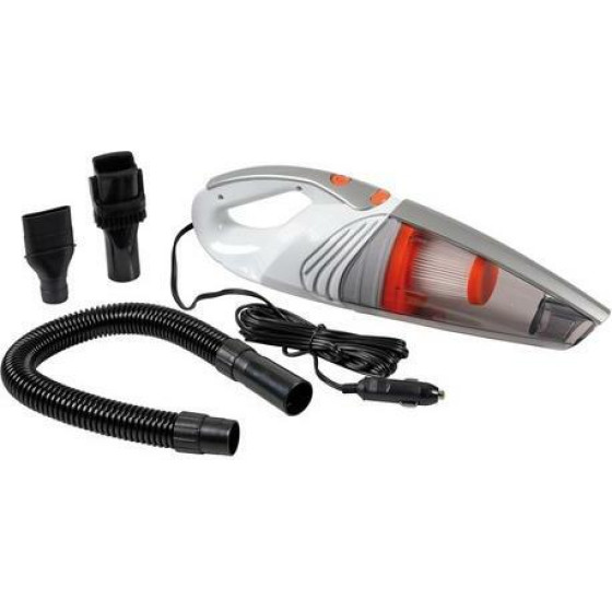 Lampa �������� �������� ��������� TORNADO2 - 12V 96W - (72101)