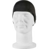 Lampa �������� ��������� ������� ����� Cap Cover COMFORT-Tech ������������ - (91429)