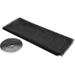 Lampa ���� ��������� ��� ��������� NO-Moskito (130 � 150 cm) - (66790)