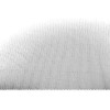 Lampa ���� ��������� ��� ��������� NO-Moskito (130 � 150 cm) - (66790)
