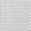 Lampa ���� ��������� ��� ��������� NO-Moskito (130 � 150 cm) - (66790)
