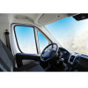 Lampa ���� ��������� ��� ��������� NO-Moskito (130 � 150 cm) - (66790)
