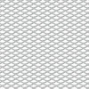 Lampa ���� ��� Small 120X20cm - (04593)