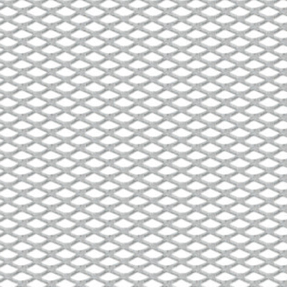 Lampa ���� ��� Small 120X20cm - (04593)