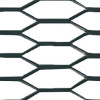 Lampa ���� ����� Hexagon 100X33cm - (04579)