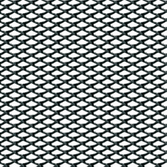 Lampa ���� ����� Small 100X33cm - (04585)