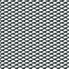Lampa ���� ����� Small 120X20cm - (04597)